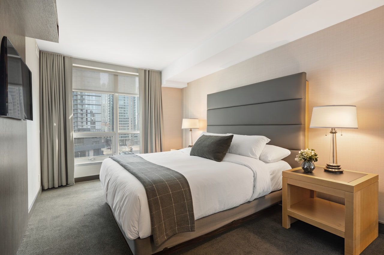 Bed Bug Treatment service in Huntersville, NC